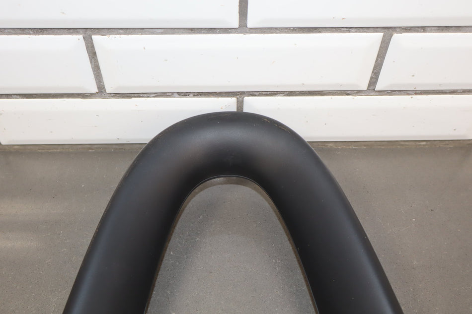 96-02 BMW Z3 Roll Bar Hoop OEM
