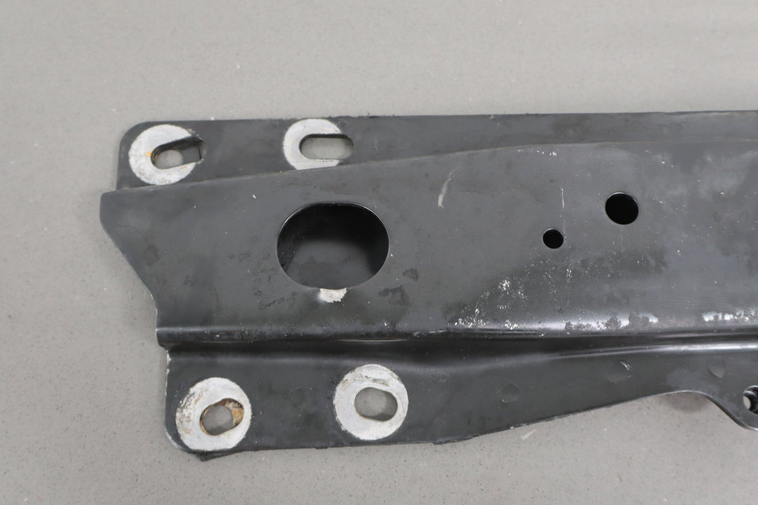 https://dvyuexp86pxrj.cloudfront.net/afb4b39b-4871-415e-a25a-a49131a4a926/B1E128C7-AB01-429D-B164-8DD81F68BC55/web_d1cd0bbb-2663-4011-8e77-55d8e50306a7.jpg