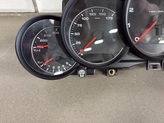 47415169