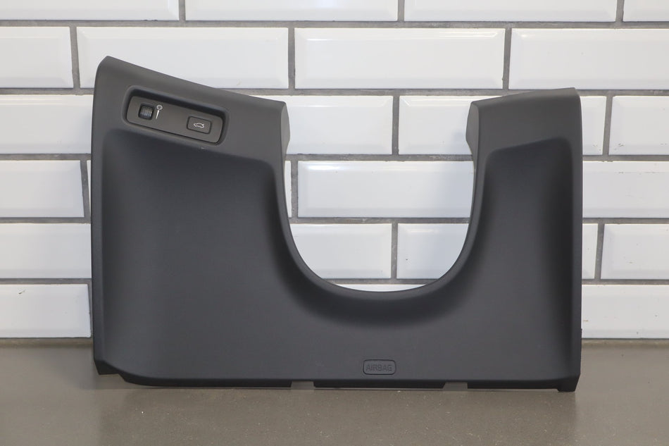 2021-2023 Polestar 2 Knee Pad OEM