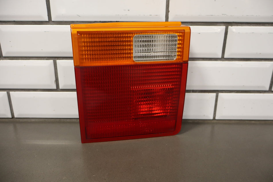 1994-2002 Land Rover Range Rover Left Tail Light OEM