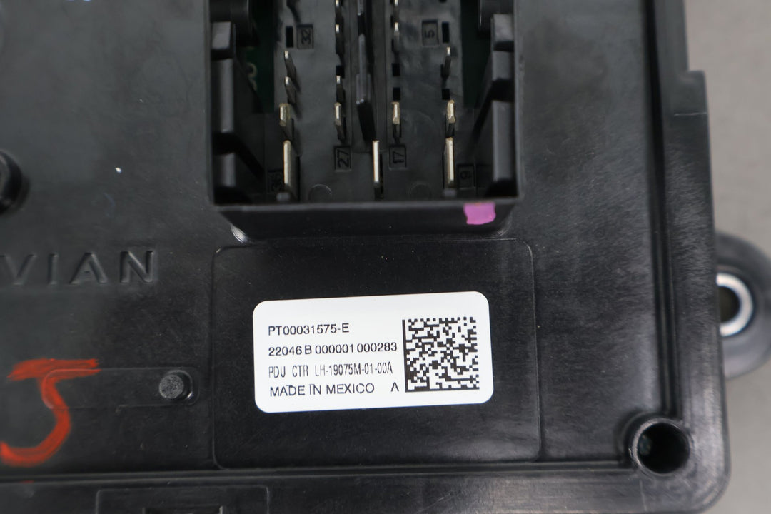 https://dvyuexp86pxrj.cloudfront.net/afb4b39b-4871-415e-a25a-a49131a4a926/E527E4C3-1480-4FD6-A43A-56704C3B1BAB/web_d27bc718-95f2-4765-9506-fc3cbd42e3a6.jpg