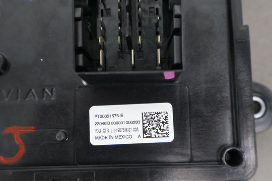 https://dvyuexp86pxrj.cloudfront.net/afb4b39b-4871-415e-a25a-a49131a4a926/E527E4C3-1480-4FD6-A43A-56704C3B1BAB/web_d27bc718-95f2-4765-9506-fc3cbd42e3a6.jpg