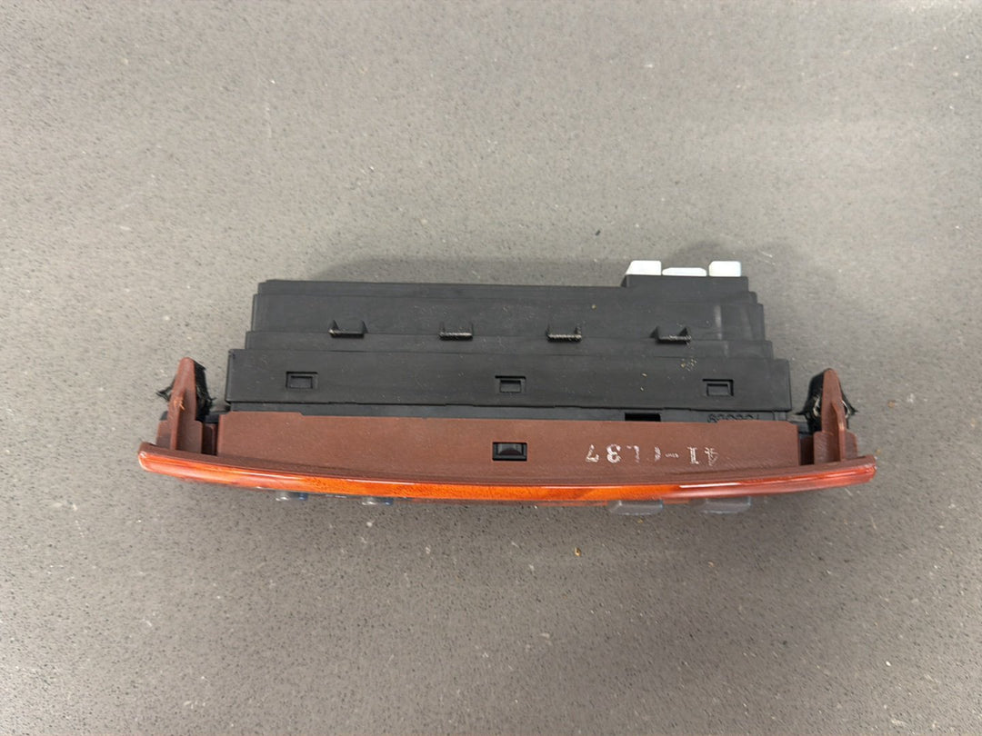 47440929