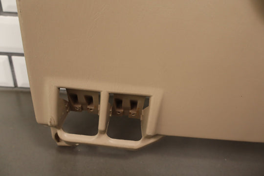https://dvyuexp86pxrj.cloudfront.net/afb4b39b-4871-415e-a25a-a49131a4a926/D0C52108-0CC1-4B37-965F-237BCBCE4FC6/web_d2a1fc09-c1f9-4531-a1f8-40c6e208899e.jpg