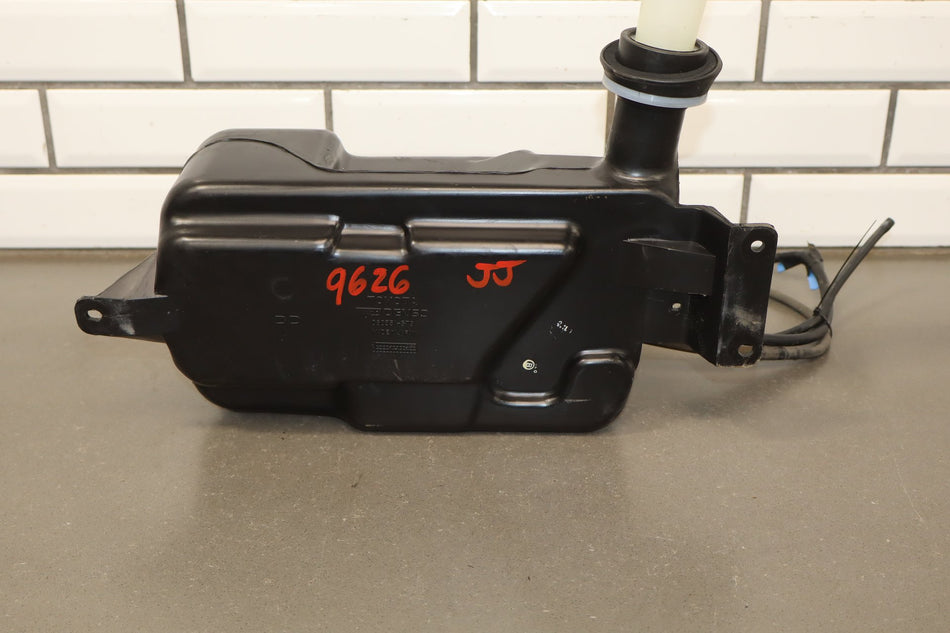 1992 Toyota MR2 Washer Bottle OEM