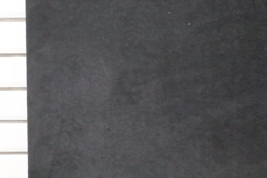 47487294