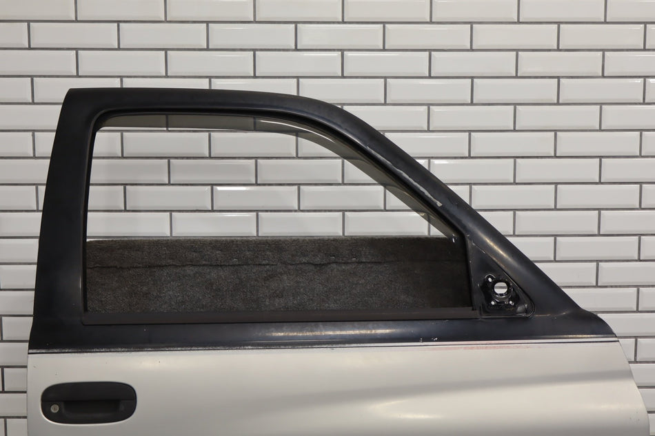 1996 Dodge Ram 1500- Right Front Door