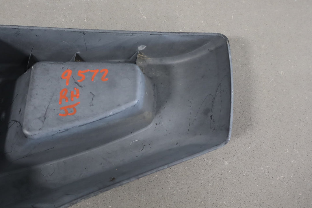 47376906