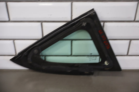 47438740