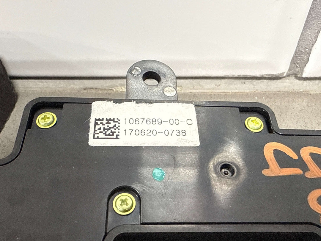 https://dvyuexp86pxrj.cloudfront.net/afb4b39b-4871-415e-a25a-a49131a4a926/63953E8F-9761-46B1-B724-CEB432A59592/web_d2f229a8-52e8-4bc7-a325-5eeb7d0c50b9.jpg