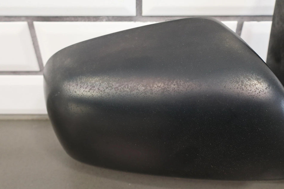 2006 Toyota Tacoma- Right Door Mirror