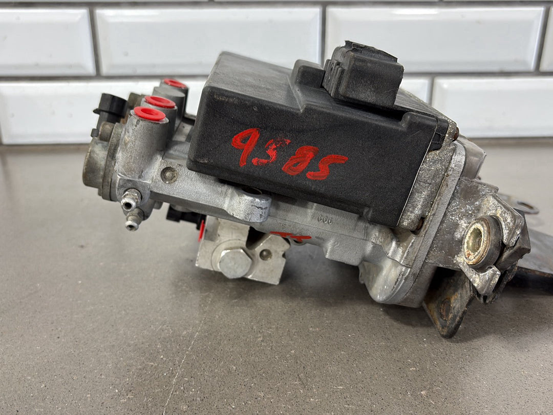 47456961