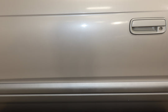47279120