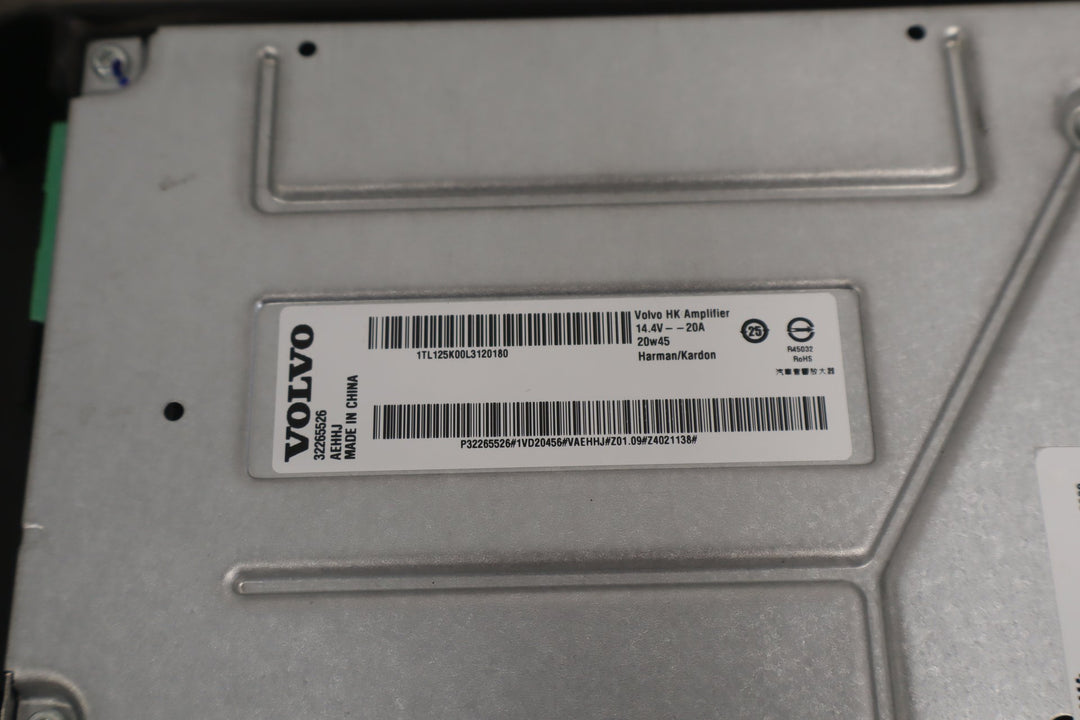 47470489