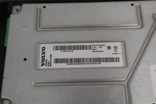 47470489