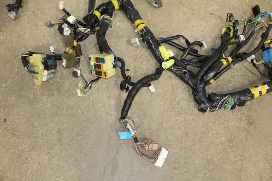 https://dvyuexp86pxrj.cloudfront.net/afb4b39b-4871-415e-a25a-a49131a4a926/D26D9A93-C05C-4080-8309-B52FC37DF2CB/web_d32315f9-f1ee-4f75-a11d-680a1b5f65c6.jpg