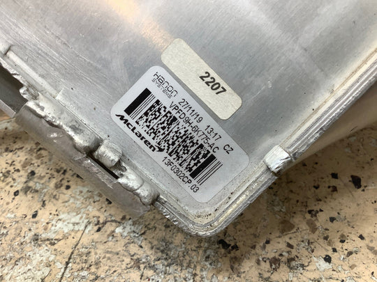 https://dvyuexp86pxrj.cloudfront.net/afb4b39b-4871-415e-a25a-a49131a4a926/4BA03853-B5F1-4868-8DF1-167F96F65B0E/web_d3240189-e849-4351-b517-4bc857b4d09e.jpg