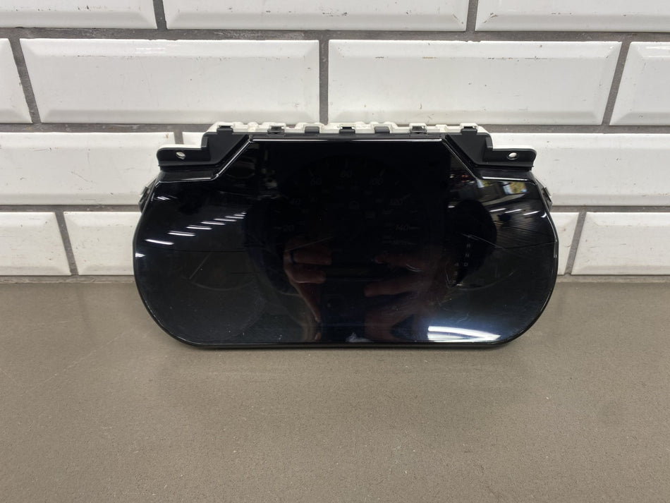 2008 Lexus RX350 Speedometer Instrument Cluster 135K Miles OEM 83800-0E091