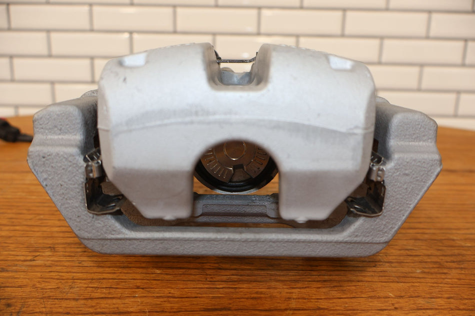 2022 Tesla 3 Caliper OEM