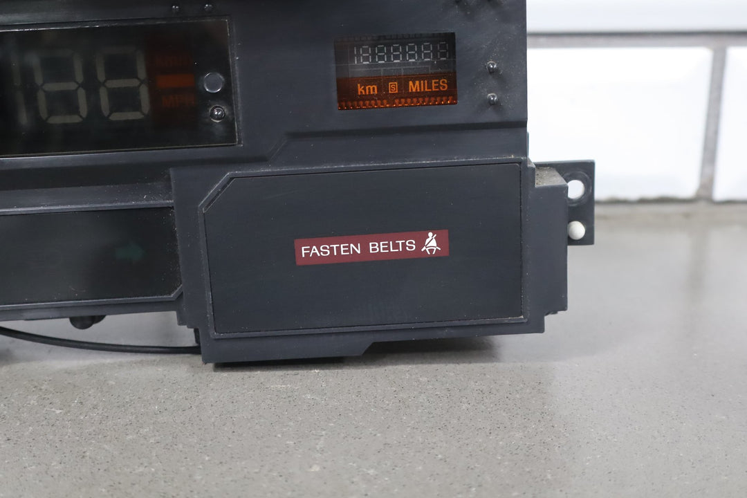47342470