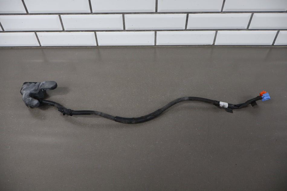 1990-1993 Mazda MX-5 Miata Airbag Sensor OEM