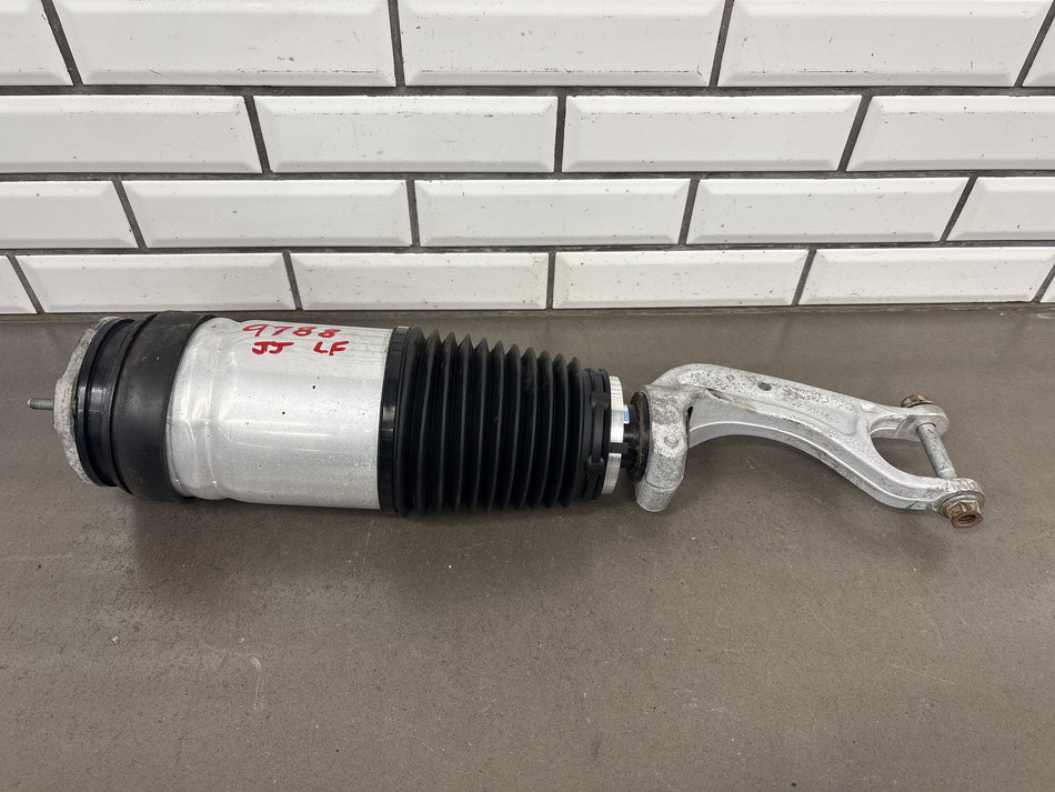 2016-2020 Telsa Model X RIGHT OR LEFT Front Air Suspension Strut 1027361-00-G