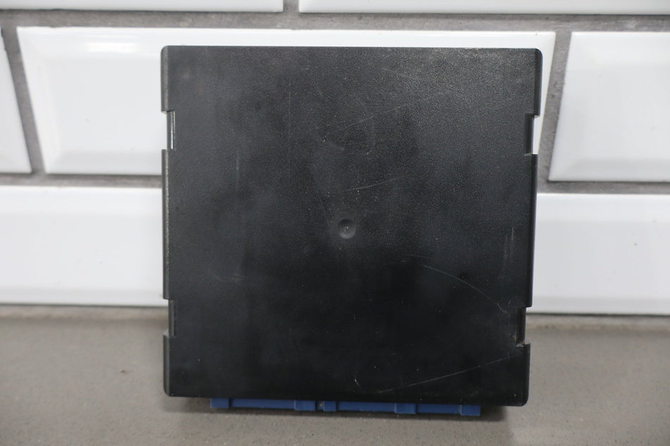 2002 Cadillac Escalade Body Control Module OEM