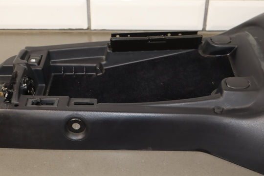 47487638