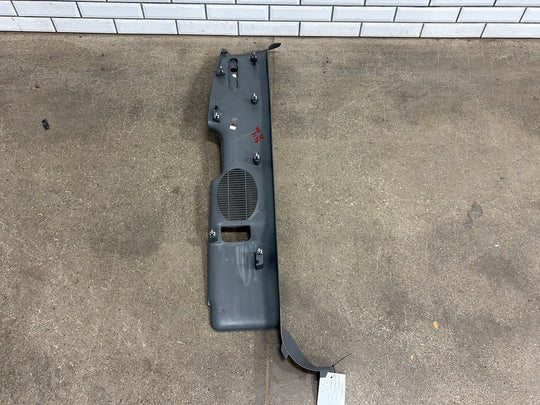 47477454