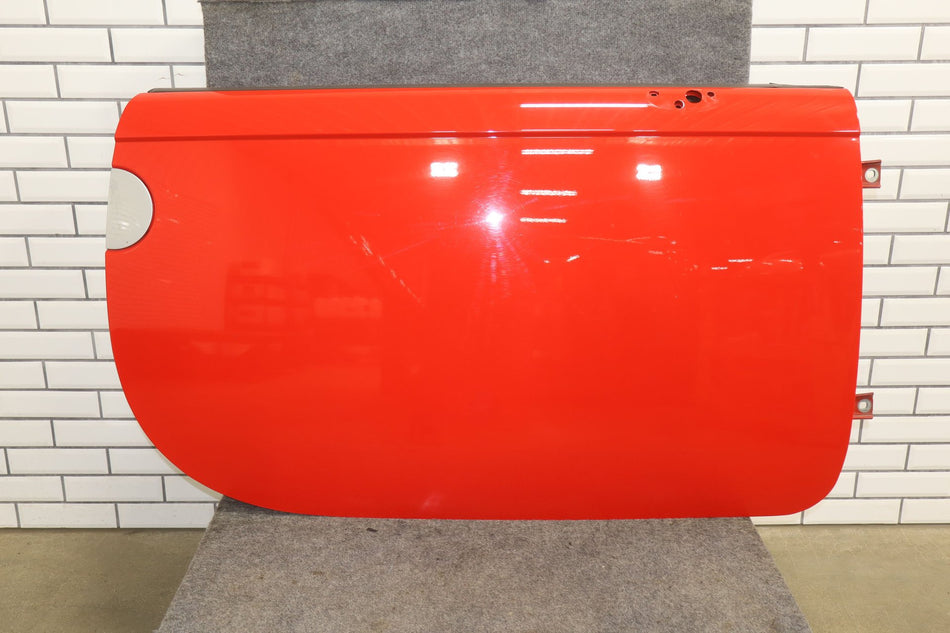 2003-2006 Chevrolet SSR Right Front Door 15223565
