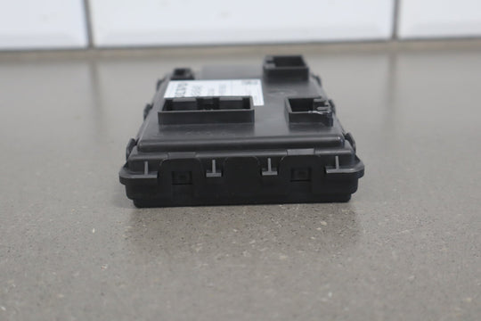 47470488
