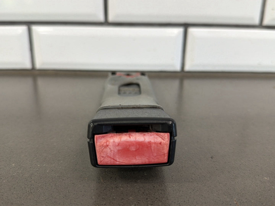 47481733