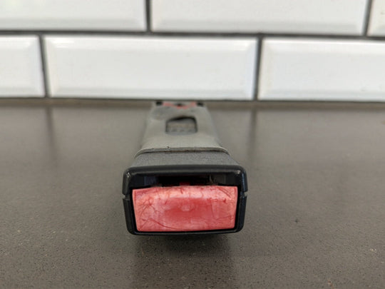 47481733