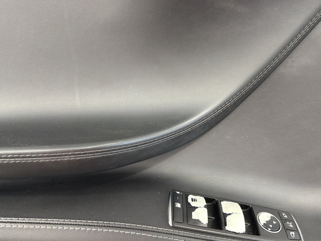 47441574