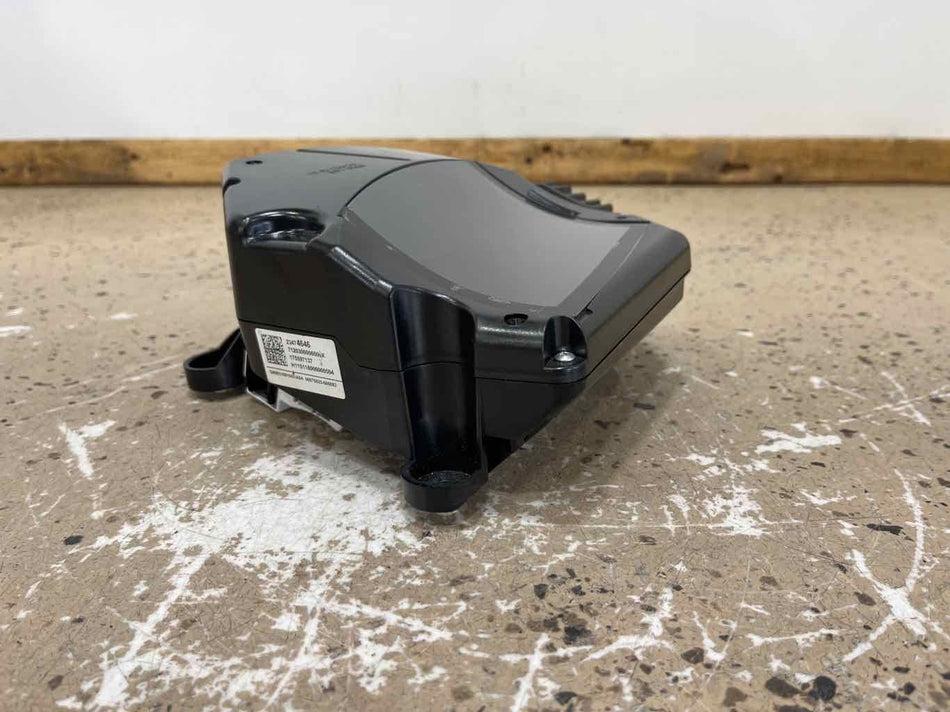 15-20 Cadillac Escalade ESV Heads Up Display Projector 23474646