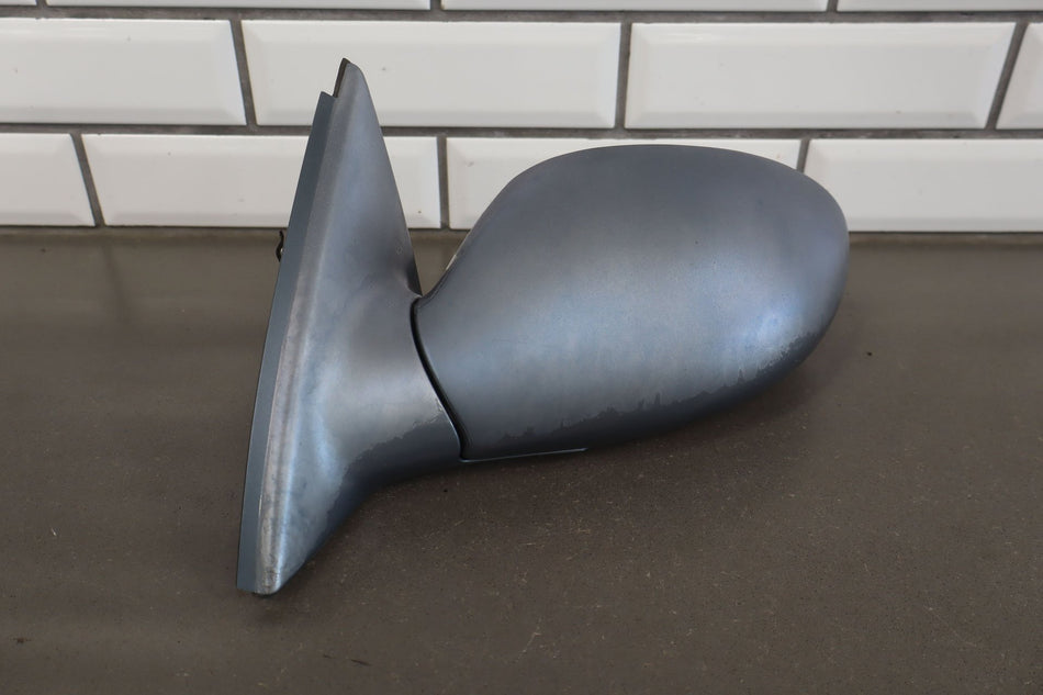 2005 Pontiac GTO- Left Door Mirror