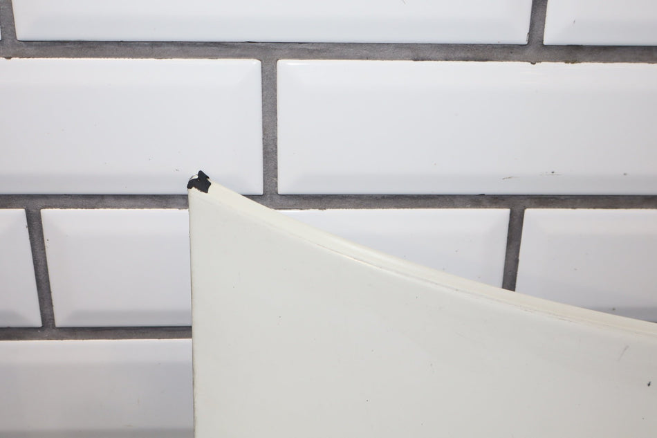 1997 Lexus LX450 J80- Cowl Vent Panel