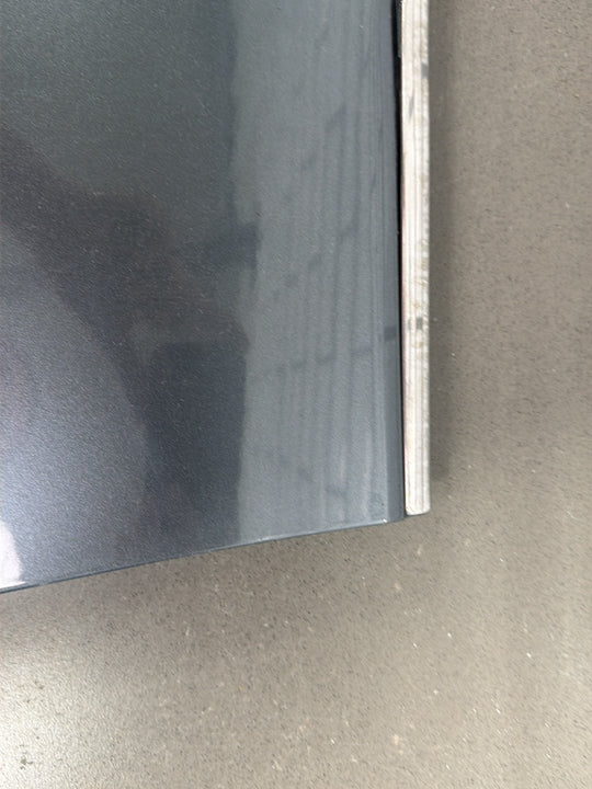 47441406