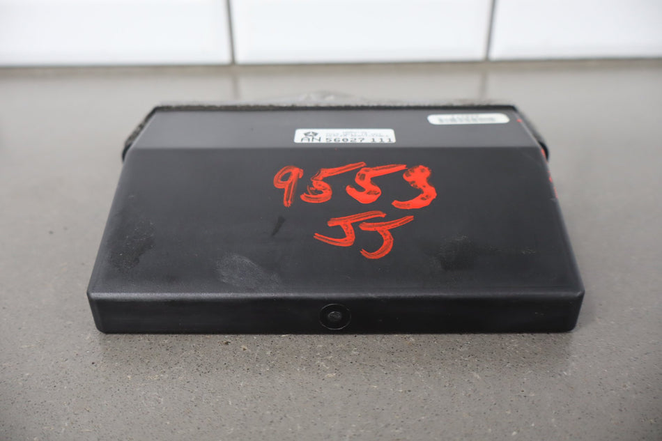 1996 Dodge Dakota Chassis Computer OEM