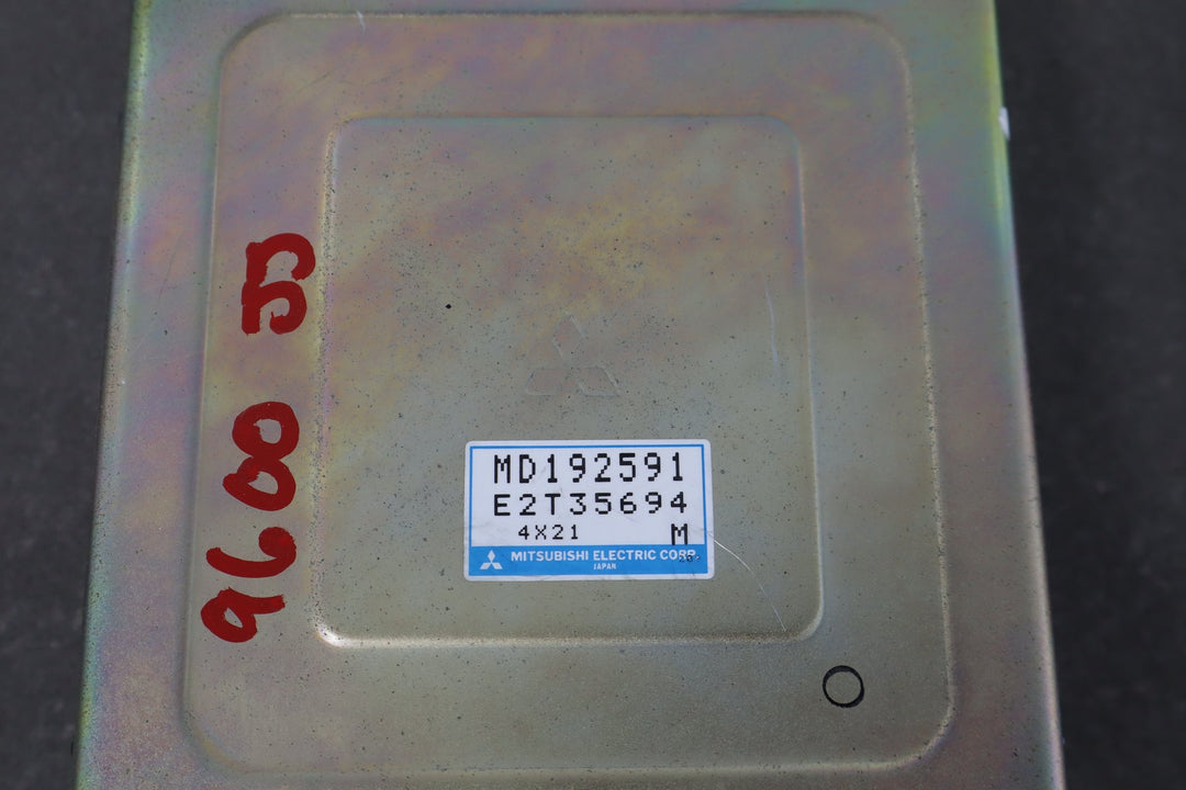 47363155