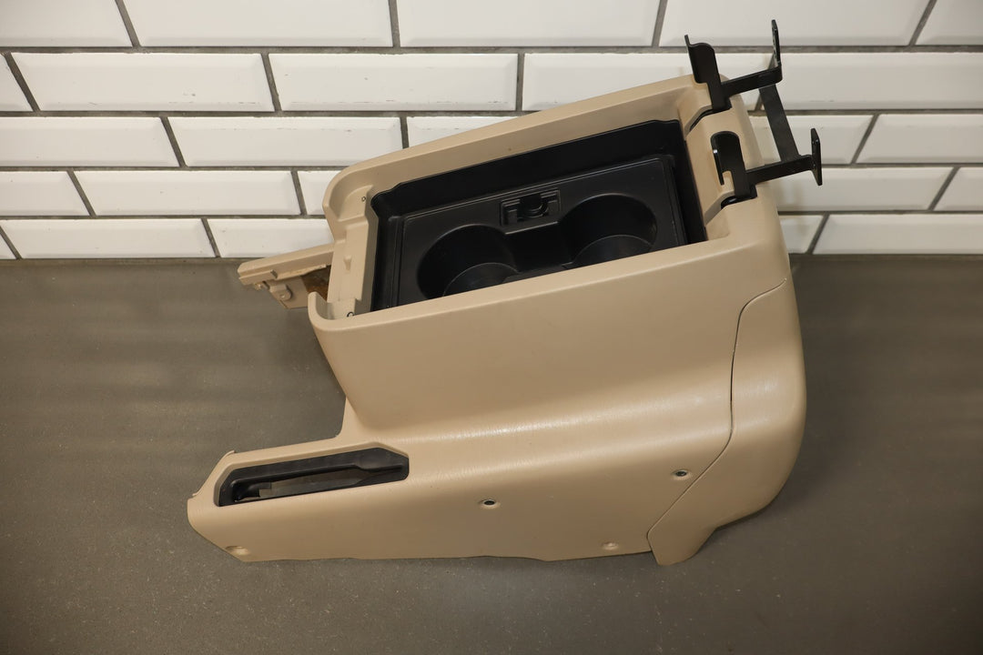47438476