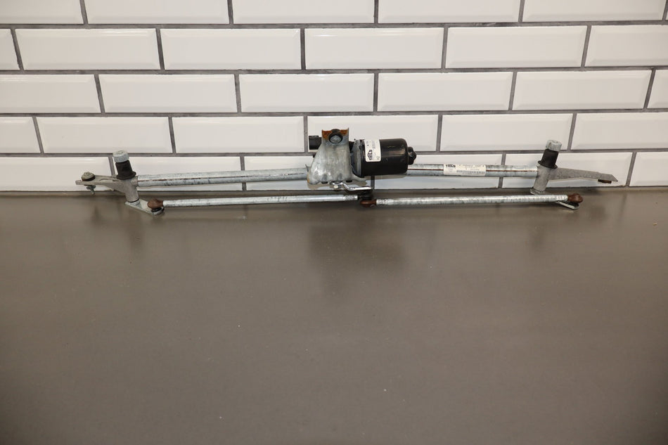 2006 Hummer H2- Wiper Linkage
