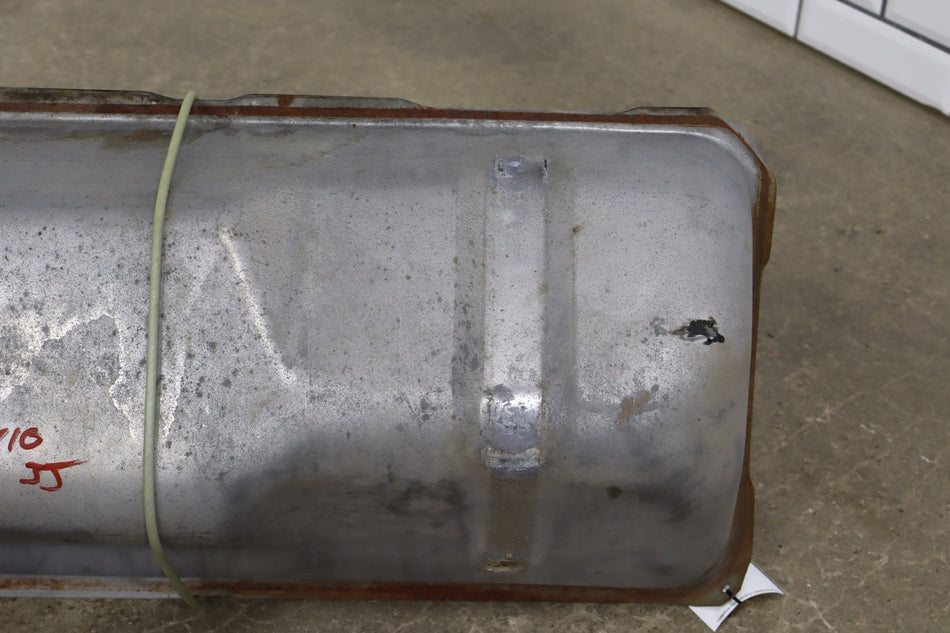 1984-1996 Chevrolet Corvette C4 Fuel Tank 14048936 OEM