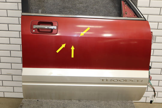 47320835