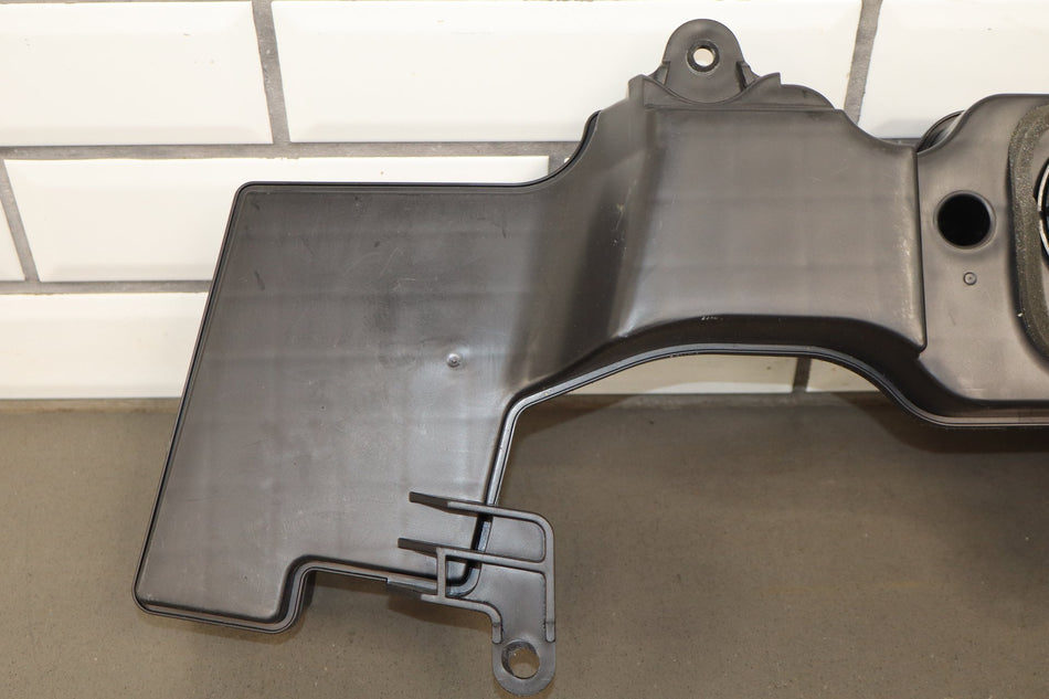 1998-2000 Toyota Land Cruiser Speakers OEM