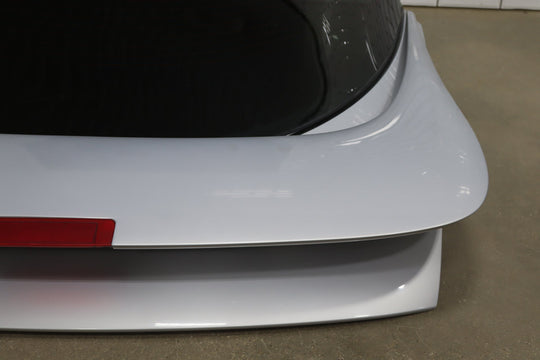 47457008