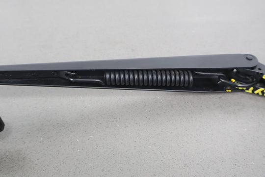 https://dvyuexp86pxrj.cloudfront.net/afb4b39b-4871-415e-a25a-a49131a4a926/564F2E95-1A9F-4E6F-B0E7-CC657A342AEF/web_d4bdaec4-a618-4ec5-861a-06c2222614b9.jpg