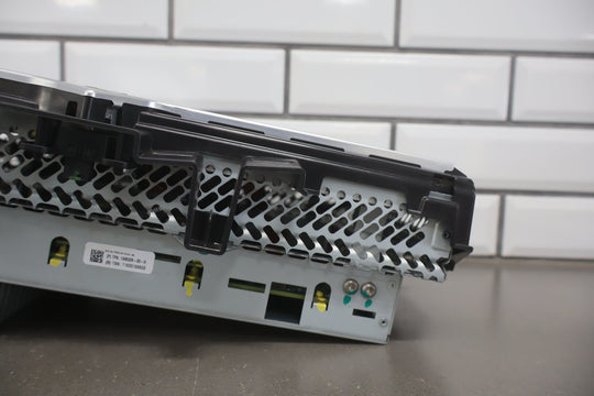 47331012