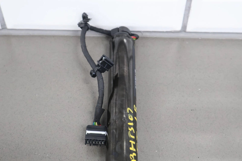 2017 Tesla X Hatch Strut OEM